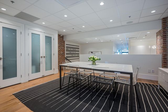 15777-marine-drive-white-rock-south-surrey-white-rock-19 at C3 & C4 - 15777 Marine Drive, White Rock, South Surrey White Rock