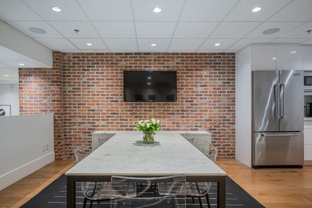 15777-marine-drive-white-rock-south-surrey-white-rock-20 at C3 & C4 - 15777 Marine Drive, White Rock, South Surrey White Rock 15777-marine-drive-white-rock-south-surrey-white-rock-20 at C3 & C4 - 15777 Marine Drive, White Rock, South Surrey White Rock