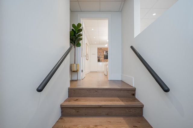 15777-marine-drive-white-rock-south-surrey-white-rock-23 at C3 & C4 - 15777 Marine Drive, White Rock, South Surrey White Rock 15777-marine-drive-white-rock-south-surrey-white-rock-23 at C3 & C4 - 15777 Marine Drive, White Rock, South Surrey White Rock