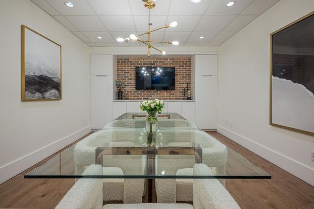 15777-marine-drive-white-rock-south-surrey-white-rock-25 at C3 & C4 - 15777 Marine Drive, White Rock, South Surrey White Rock 15777-marine-drive-white-rock-south-surrey-white-rock-25 at C3 & C4 - 15777 Marine Drive, White Rock, South Surrey White Rock