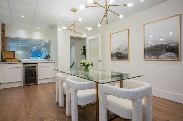 15777-marine-drive-white-rock-south-surrey-white-rock-26 at C3 & C4 - 15777 Marine Drive, White Rock, South Surrey White Rock 15777-marine-drive-white-rock-south-surrey-white-rock-26 at C3 & C4 - 15777 Marine Drive, White Rock, South Surrey White Rock