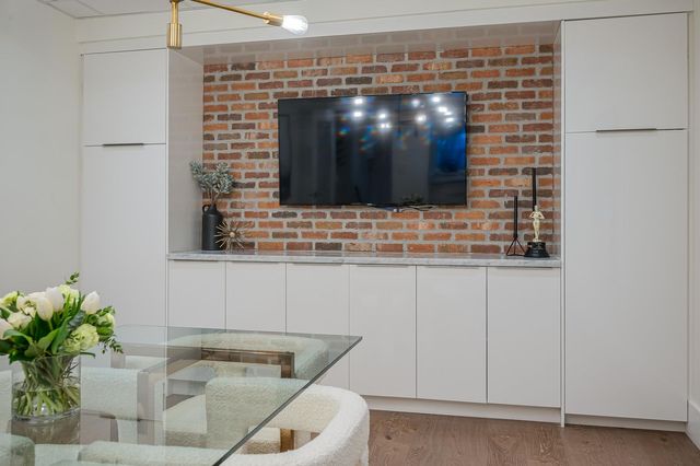 15777-marine-drive-white-rock-south-surrey-white-rock-27 at C3 & C4 - 15777 Marine Drive, White Rock, South Surrey White Rock 15777-marine-drive-white-rock-south-surrey-white-rock-27 at C3 & C4 - 15777 Marine Drive, White Rock, South Surrey White Rock