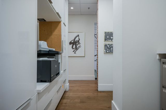 15777-marine-drive-white-rock-south-surrey-white-rock-29 at C3 & C4 - 15777 Marine Drive, White Rock, South Surrey White Rock 15777-marine-drive-white-rock-south-surrey-white-rock-29 at C3 & C4 - 15777 Marine Drive, White Rock, South Surrey White Rock