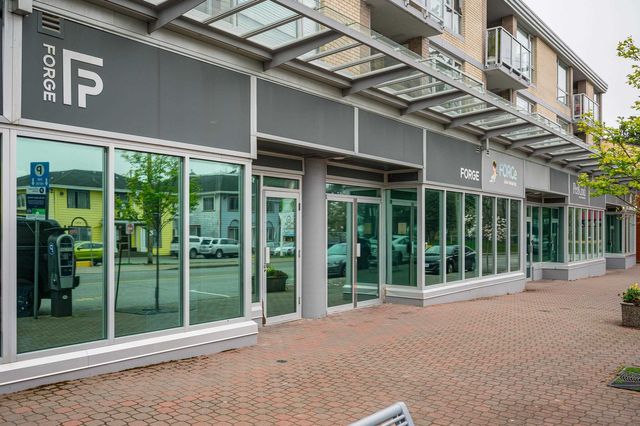 15777-marine-drive-white-rock-south-surrey-white-rock-32 at C3 & C4 - 15777 Marine Drive, White Rock, South Surrey White Rock 15777-marine-drive-white-rock-south-surrey-white-rock-32 at C3 & C4 - 15777 Marine Drive, White Rock, South Surrey White Rock