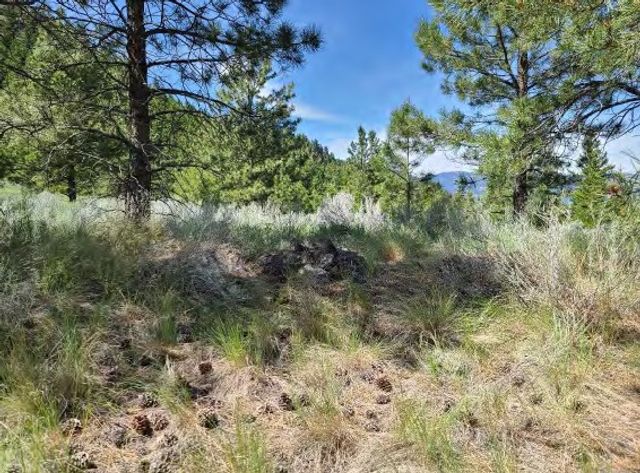 4 at 1530 Willow Crescent, Merritt, FVREB Out of Town 4 at 1530 Willow Crescent, Merritt, FVREB Out of Town