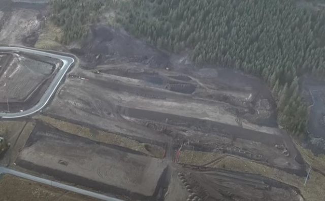 6 at 1530 Willow Crescent, Merritt, FVREB Out of Town 6 at 1530 Willow Crescent, Merritt, FVREB Out of Town