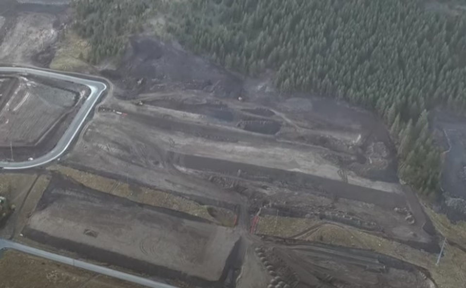 1530 Willow Crescent, Merritt, FVREB Out of Town photo number 1 1530 Willow Crescent, Merritt, FVREB Out of Town photo number 1