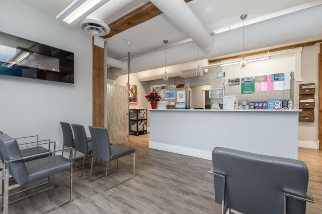 10 at 100 - 12321 Beecher Street, Crescent Bch Ocean Pk., South Surrey White Rock 10 at 100 - 12321 Beecher Street, Crescent Bch Ocean Pk., South Surrey White Rock