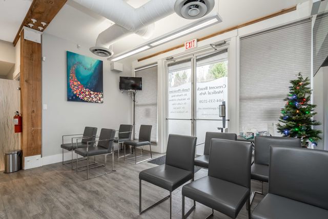 11 at 100 - 12321 Beecher Street, Crescent Bch Ocean Pk., South Surrey White Rock 11 at 100 - 12321 Beecher Street, Crescent Bch Ocean Pk., South Surrey White Rock