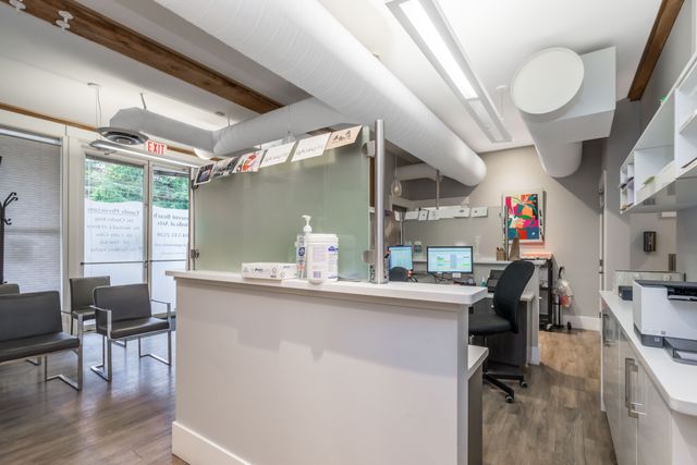 13b at 100 - 12321 Beecher Street, Crescent Bch Ocean Pk., South Surrey White Rock 13b at 100 - 12321 Beecher Street, Crescent Bch Ocean Pk., South Surrey White Rock