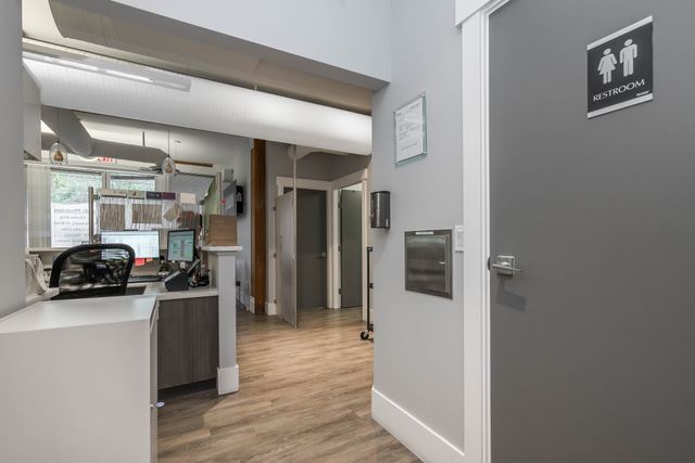 14 at 100 - 12321 Beecher Street, Crescent Bch Ocean Pk., South Surrey White Rock 14 at 100 - 12321 Beecher Street, Crescent Bch Ocean Pk., South Surrey White Rock