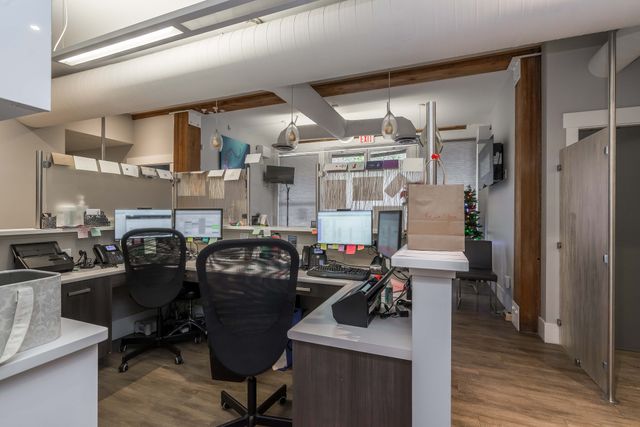 15 at 100 - 12321 Beecher Street, Crescent Bch Ocean Pk., South Surrey White Rock 15 at 100 - 12321 Beecher Street, Crescent Bch Ocean Pk., South Surrey White Rock