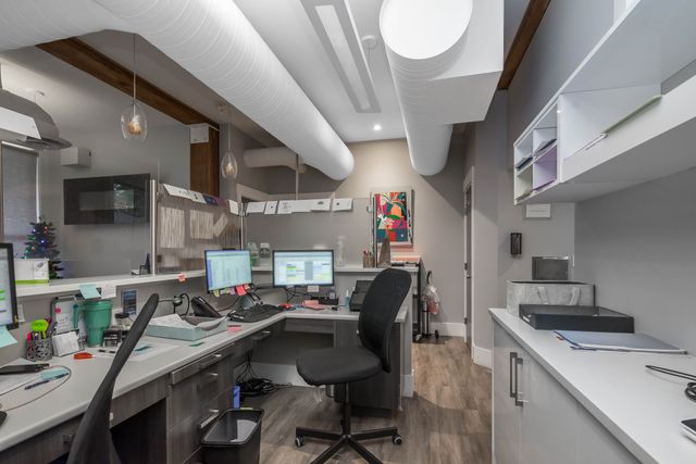 16 at 100 - 12321 Beecher Street, Crescent Bch Ocean Pk., South Surrey White Rock