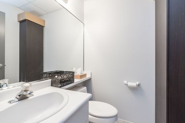 17 at 100 - 12321 Beecher Street, Crescent Bch Ocean Pk., South Surrey White Rock 17 at 100 - 12321 Beecher Street, Crescent Bch Ocean Pk., South Surrey White Rock