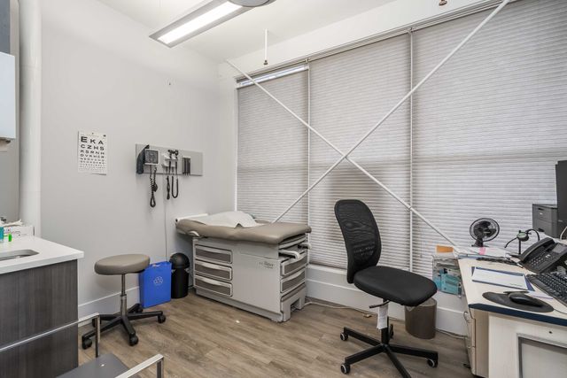 19 at 100 - 12321 Beecher Street, Crescent Bch Ocean Pk., South Surrey White Rock