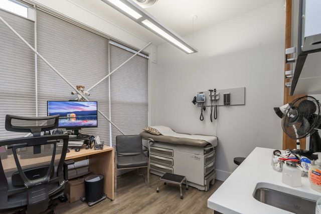 21 at 100 - 12321 Beecher Street, Crescent Bch Ocean Pk., South Surrey White Rock 21 at 100 - 12321 Beecher Street, Crescent Bch Ocean Pk., South Surrey White Rock