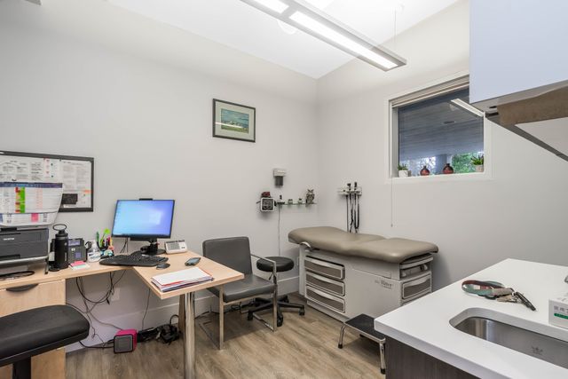 22 at 100 - 12321 Beecher Street, Crescent Bch Ocean Pk., South Surrey White Rock 22 at 100 - 12321 Beecher Street, Crescent Bch Ocean Pk., South Surrey White Rock