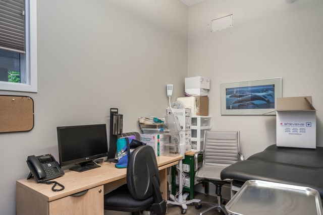 23 at 100 - 12321 Beecher Street, Crescent Bch Ocean Pk., South Surrey White Rock