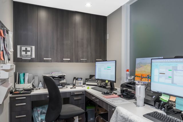 24 at 100 - 12321 Beecher Street, Crescent Bch Ocean Pk., South Surrey White Rock 24 at 100 - 12321 Beecher Street, Crescent Bch Ocean Pk., South Surrey White Rock