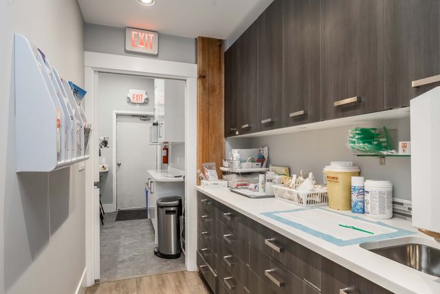 25 at 100 - 12321 Beecher Street, Crescent Bch Ocean Pk., South Surrey White Rock