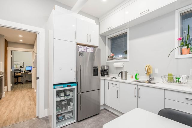 27 at 100 - 12321 Beecher Street, Crescent Bch Ocean Pk., South Surrey White Rock 27 at 100 - 12321 Beecher Street, Crescent Bch Ocean Pk., South Surrey White Rock