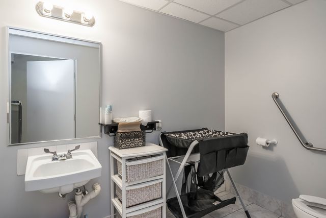 29 at 100 - 12321 Beecher Street, Crescent Bch Ocean Pk., South Surrey White Rock 29 at 100 - 12321 Beecher Street, Crescent Bch Ocean Pk., South Surrey White Rock