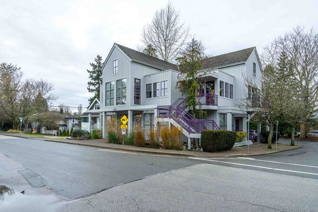 3b at 100 - 12321 Beecher Street, Crescent Bch Ocean Pk., South Surrey White Rock 3b at 100 - 12321 Beecher Street, Crescent Bch Ocean Pk., South Surrey White Rock