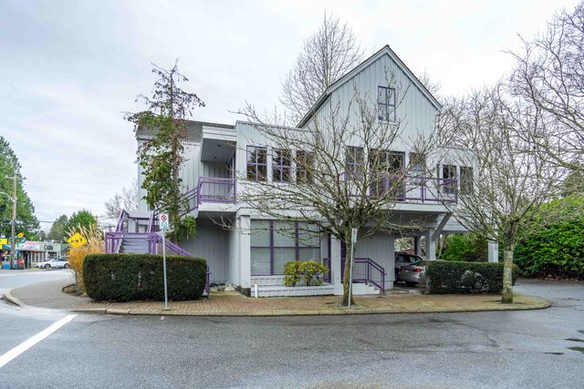 4 at 100 - 12321 Beecher Street, Crescent Bch Ocean Pk., South Surrey White Rock 4 at 100 - 12321 Beecher Street, Crescent Bch Ocean Pk., South Surrey White Rock