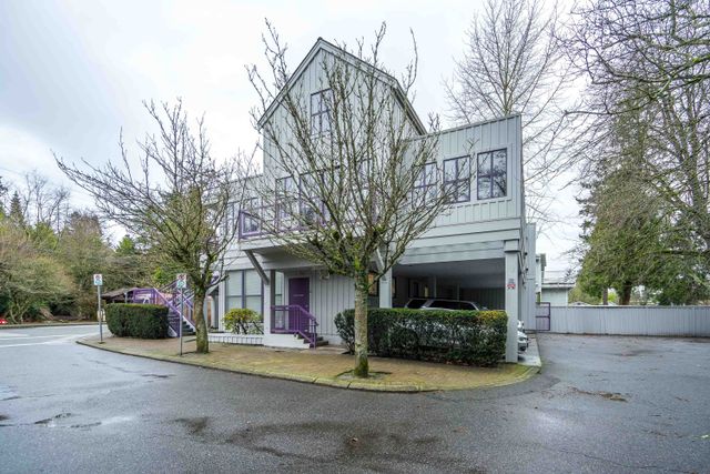 5 at 100 - 12321 Beecher Street, Crescent Bch Ocean Pk., South Surrey White Rock 5 at 100 - 12321 Beecher Street, Crescent Bch Ocean Pk., South Surrey White Rock