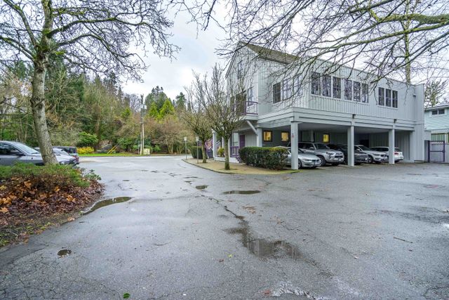 6 at 100 - 12321 Beecher Street, Crescent Bch Ocean Pk., South Surrey White Rock