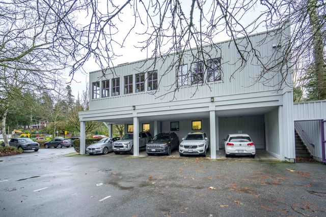 7 at 100 - 12321 Beecher Street, Crescent Bch Ocean Pk., South Surrey White Rock 7 at 100 - 12321 Beecher Street, Crescent Bch Ocean Pk., South Surrey White Rock