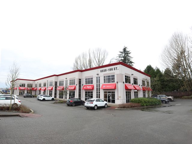 6039-196-panorama-02-web at 111B - 6039 196 Street, Cloverdale BC, Cloverdale 6039-196-panorama-02-web at 111B - 6039 196 Street, Cloverdale BC, Cloverdale