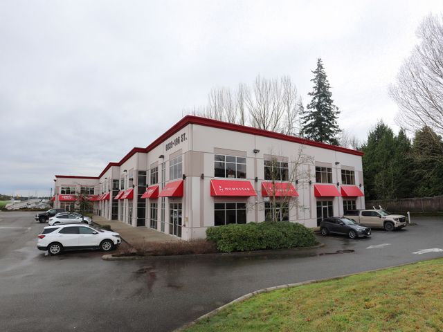 6039-196-panorama-03-web at 111B - 6039 196 Street, Cloverdale BC, Cloverdale 6039-196-panorama-03-web at 111B - 6039 196 Street, Cloverdale BC, Cloverdale