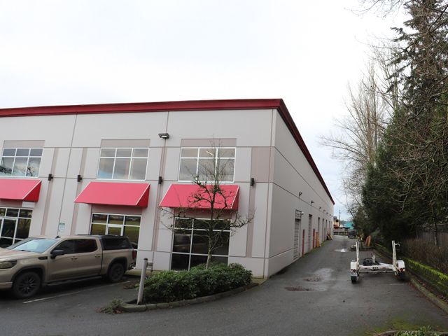 6039-196-panorama-05-web at 111B - 6039 196 Street, Cloverdale BC, Cloverdale 6039-196-panorama-05-web at 111B - 6039 196 Street, Cloverdale BC, Cloverdale