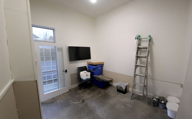 6039-196-panorama-08-web at 111B - 6039 196 Street, Cloverdale BC, Cloverdale