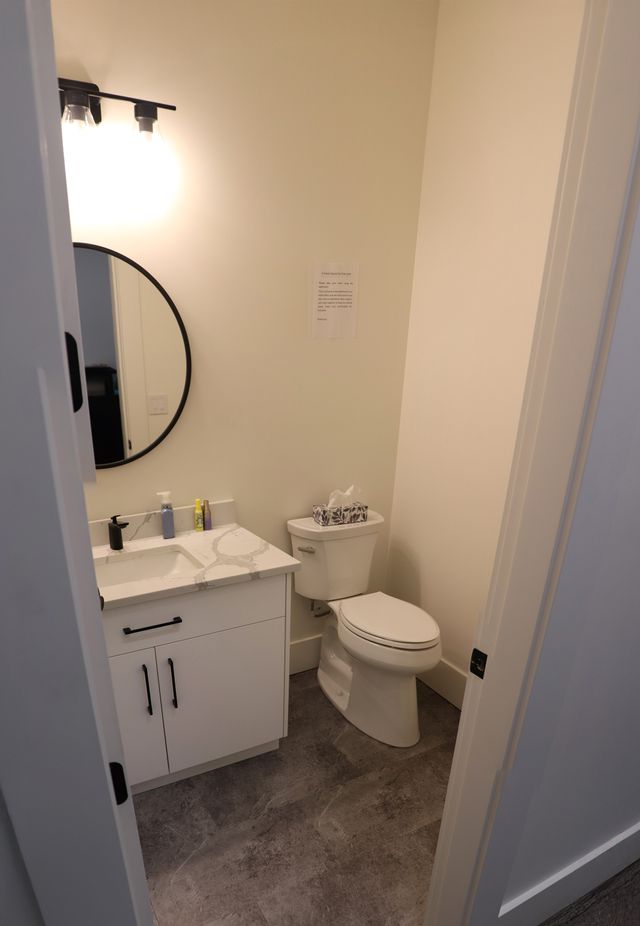 6039-196-panorama-21-web at 111B - 6039 196 Street, Cloverdale BC, Cloverdale