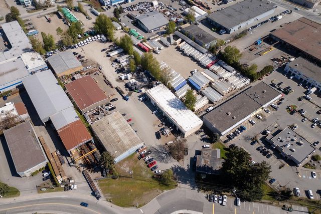 19837-telegraph-trail-walnut-grove-langley-01 at 19837 Telegraph Trail, Walnut Grove, Langley