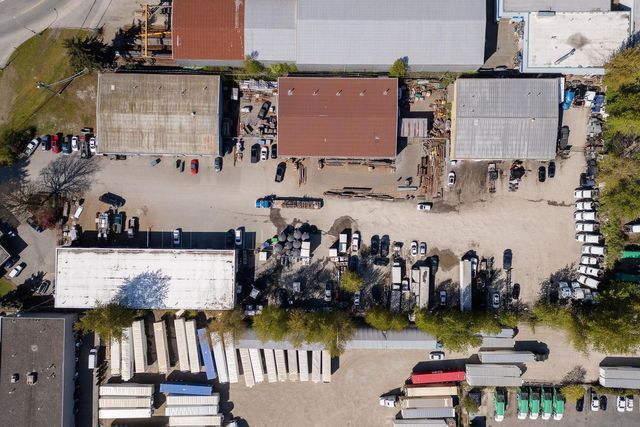 19837-telegraph-trail-walnut-grove-langley-04 at 19837 Telegraph Trail, Walnut Grove, Langley 19837-telegraph-trail-walnut-grove-langley-04 at 19837 Telegraph Trail, Walnut Grove, Langley