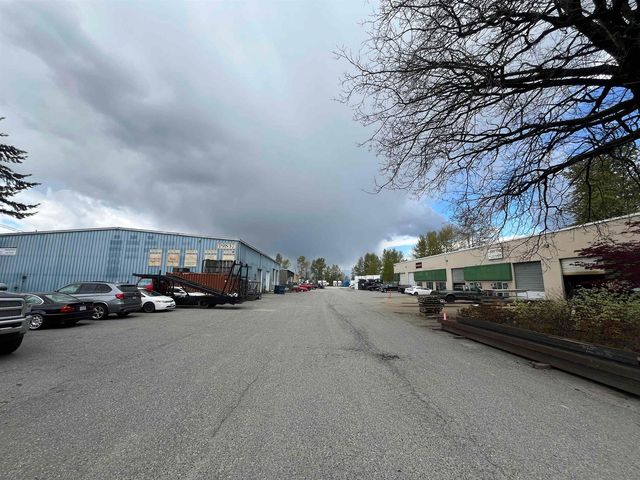 19837-telegraph-trail-walnut-grove-langley-05 at 19837 Telegraph Trail, Walnut Grove, Langley 19837-telegraph-trail-walnut-grove-langley-05 at 19837 Telegraph Trail, Walnut Grove, Langley