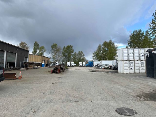 19837-telegraph-trail-walnut-grove-langley-06 at 19837 Telegraph Trail, Walnut Grove, Langley