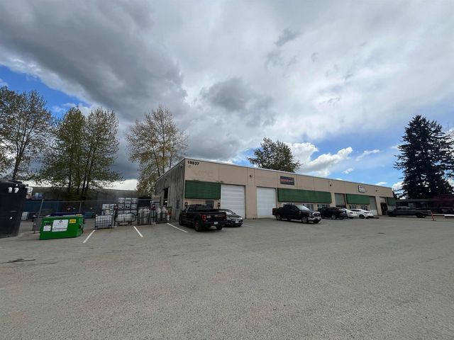 19837-telegraph-trail-walnut-grove-langley-08 at 19837 Telegraph Trail, Walnut Grove, Langley