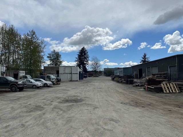 19837-telegraph-trail-walnut-grove-langley-09 at 19837 Telegraph Trail, Walnut Grove, Langley