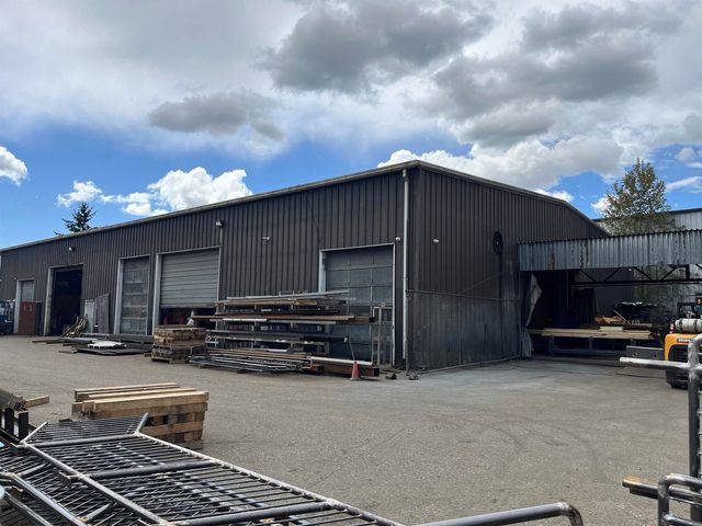 19837-telegraph-trail-walnut-grove-langley-10 at 19837 Telegraph Trail, Walnut Grove, Langley 19837-telegraph-trail-walnut-grove-langley-10 at 19837 Telegraph Trail, Walnut Grove, Langley