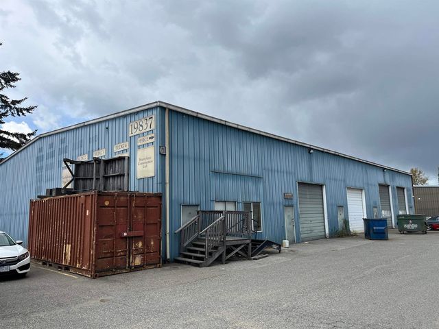 19837-telegraph-trail-walnut-grove-langley-11 at 19837 Telegraph Trail, Walnut Grove, Langley 19837-telegraph-trail-walnut-grove-langley-11 at 19837 Telegraph Trail, Walnut Grove, Langley