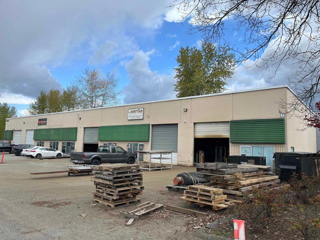 19837-telegraph-trail-walnut-grove-langley-12 at 19837 Telegraph Trail, Walnut Grove, Langley 19837-telegraph-trail-walnut-grove-langley-12 at 19837 Telegraph Trail, Walnut Grove, Langley