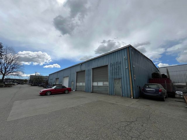 19837-telegraph-trail-walnut-grove-langley-13 at 19837 Telegraph Trail, Walnut Grove, Langley