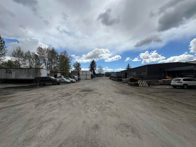 19837-telegraph-trail-walnut-grove-langley-14 at 19837 Telegraph Trail, Walnut Grove, Langley