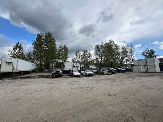 19837-telegraph-trail-walnut-grove-langley-15 at 19837 Telegraph Trail, Walnut Grove, Langley 19837-telegraph-trail-walnut-grove-langley-15 at 19837 Telegraph Trail, Walnut Grove, Langley