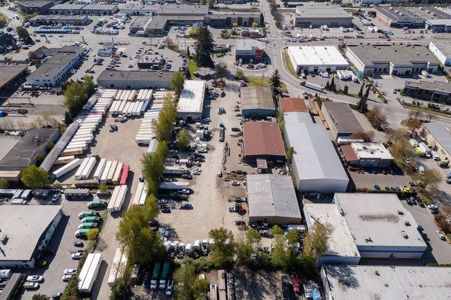 19837-telegraph-trail-walnut-grove-langley-16 at 19837 Telegraph Trail, Walnut Grove, Langley 19837-telegraph-trail-walnut-grove-langley-16 at 19837 Telegraph Trail, Walnut Grove, Langley