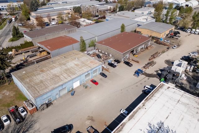 19837-telegraph-trail-walnut-grove-langley-19 at 19837 Telegraph Trail, Walnut Grove, Langley 19837-telegraph-trail-walnut-grove-langley-19 at 19837 Telegraph Trail, Walnut Grove, Langley